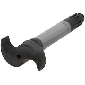 Meritor Genuine Meritor Camshft 1.50-10 - R607105