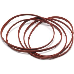 Derby Cover Gasket