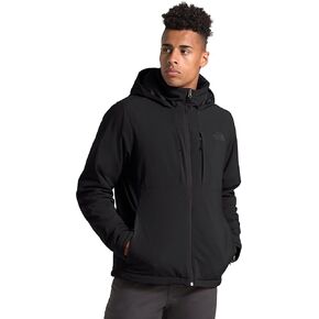 Men's Apex Elevation Jacket - Urban Navy