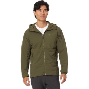 Arc'teryx Men's Proton Hoody in Kuwait