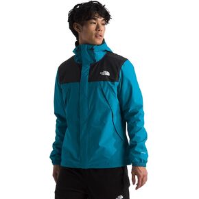 THE NORTH FACE Men's Antora Triclimate