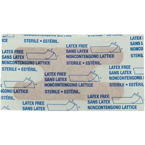 Dynarex Fabric Knuckle Bandage