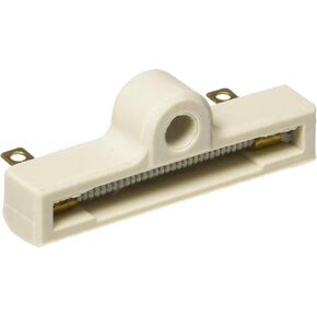 Crown Automotive Fuel Pump Ballast Resistor Air and Fuel Delivery