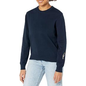Paul Smith Women's Ps Initial Sweater