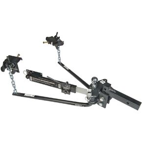 30849 Weight Distribution Hitch