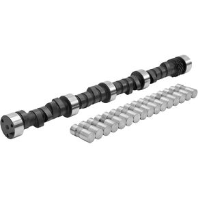 Edelbrock 2103 Performer-Plus Camshaft and Lifter Kit