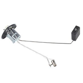Fuel Sensor Car Fuel Level Sensor Replacement Fit for Mitsubishi Montero Pajero MB571603, NOENNULLx01n8raciz