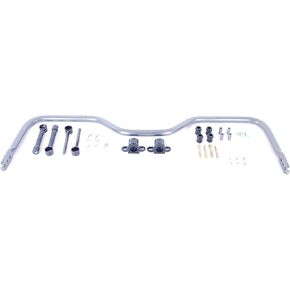 Hellwig 7306 Big Wig Solid, Heat Treated Chromoly, 1-1/4" Rear Sway Bar