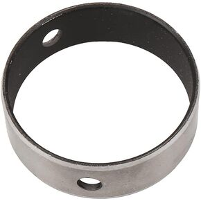 GM 19260874 Engine Camshaft Bearing