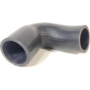 Water pipe/hose 11537584630 For E70 E71 X5X6