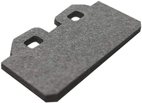 Wiper for Roland VS-640 / VS-300 / VS-420 / VS-540 / XF-640 / RE-640 (1) in Kuwait