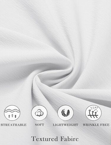 COOFANDY Sleeveless Beach Shirts for Men Summer Tank Shirts Casual Henley Tank Top in Kuwait