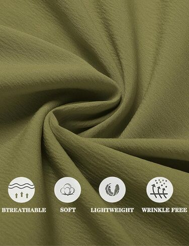 قمصان شاطئ بدون أكمام من COOFANDY للرجال قمصان صيفية بدون أكمام كاجوال Henley Tank Top in Kuwait