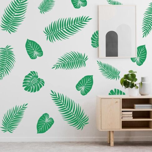 Cricut Smart Removable Vinyl (13 in x 12 ft, Matte Metallic Silver) for Explore and Maker 3 - Matless cutting for long cuts up to 12ft in Saudi Arabia