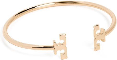 Tory Burch Women's Eleanor Flex Cuff in Saudi Arabia