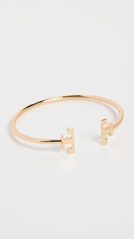 Tory Burch Women's Eleanor Flex Cuff in Saudi Arabia