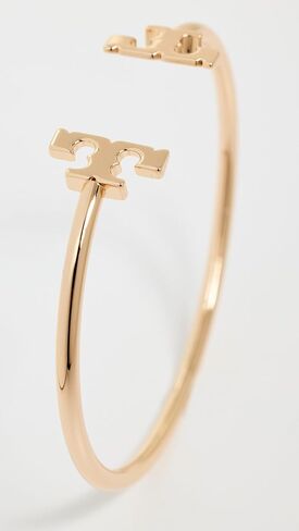 Tory Burch Women's Eleanor Flex Cuff in Saudi Arabia
