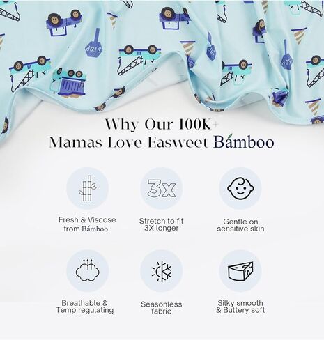 أطقم ملابس للأولاد من الخيزران الفسكوزي للهالوين بأكمام طويلة وجناح الخفاش in Kuwait