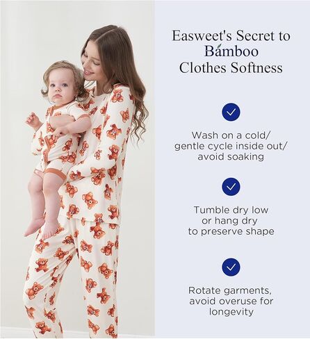 أطقم ملابس للأولاد من الخيزران الفسكوزي للهالوين بأكمام طويلة وجناح الخفاش in Kuwait