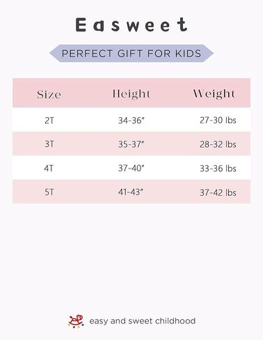 أطقم ملابس للأولاد من الخيزران الفسكوزي للهالوين بأكمام طويلة وجناح الخفاش in Kuwait