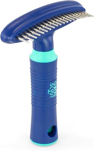 GROOMING TWO IN ONE PIN & BRISTLE BRU in Kuwait