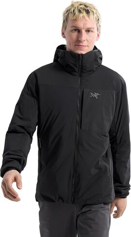 سترة بروتون للرجال من Arc'teryx in Saudi Arabia