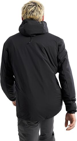 سترة بروتون للرجال من Arc'teryx in Saudi Arabia