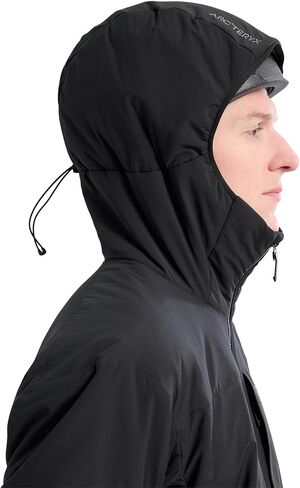 سترة بروتون للرجال من Arc'teryx in Saudi Arabia