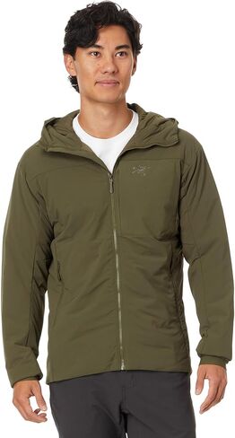 سترة بروتون للرجال من Arc'teryx in Kuwait