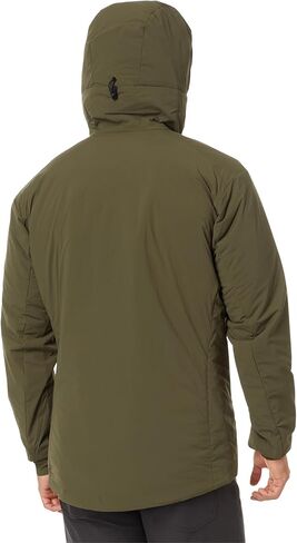 سترة بروتون للرجال من Arc'teryx in Kuwait