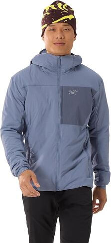 سترة بروتون للرجال من Arc'teryx in Saudi Arabia