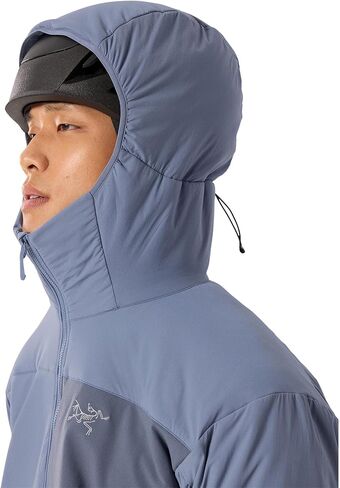 سترة بروتون للرجال من Arc'teryx in Saudi Arabia