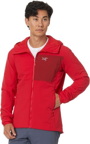 سترة بروتون للرجال من Arc'teryx in Saudi Arabia