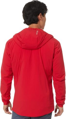 سترة بروتون للرجال من Arc'teryx in Saudi Arabia