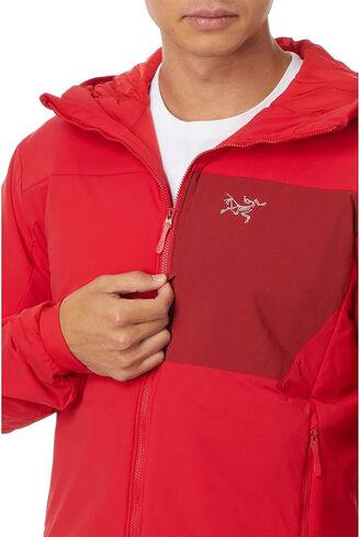 سترة بروتون للرجال من Arc'teryx in Saudi Arabia