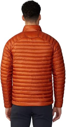 Mountain Hardwear Men's Ghost Whisperer Jacket in Saudi Arabia