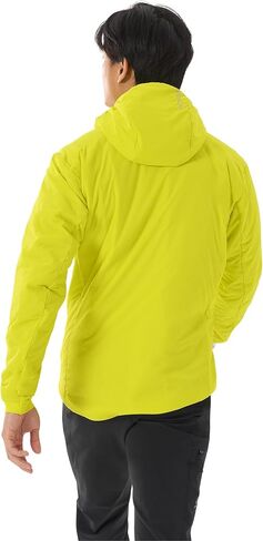 سترة بروتون للرجال من Arc'teryx in Saudi Arabia
