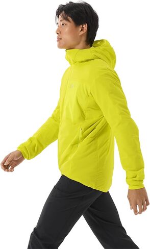 سترة بروتون للرجال من Arc'teryx in Saudi Arabia
