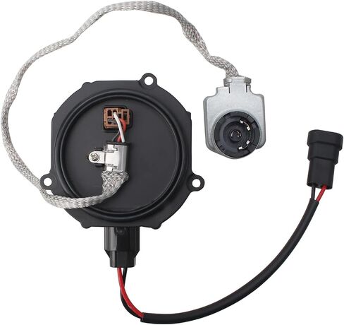 84965SA010 Xenon Ballast for Subaru Impreza WRX WRX STI 2006-2014 with D2S 84920FE020 in Saudi Arabia
