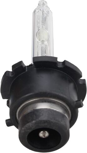 84965SA010 Xenon Ballast for Subaru Impreza WRX WRX STI 2006-2014 with D2S 84920FE020 in Saudi Arabia