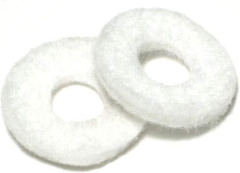 014973142087 Lamp Washers, 5/8, Piece-10 in Saudi Arabia