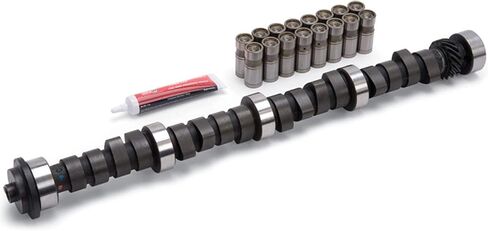 Edelbrock 3712 Performer-Plus Camshaft and Lifter in Saudi Arabia