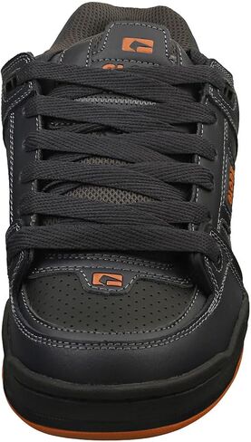 Globe Mens Fusion Skate Inspired Sneakers Shoes in Saudi Arabia
