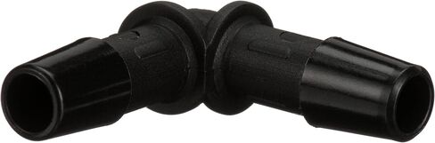 Gates 28620 Plastic Hose Connector in Saudi Arabia