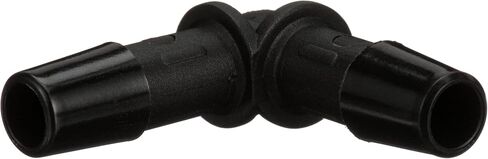Gates 28620 Plastic Hose Connector in Saudi Arabia