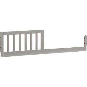 DaVinci Toddler Bed Conversion Kit (M3099) in Washed Natural in Kuwait