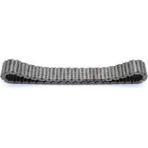 1pc Transfer Case Chain HV-091 For ML & GL & R Series 2003-2012 HV091, A2512800800, 2512800800