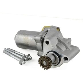 Transfer Case Motor Actuator 27107599693 ATC300 27107599690 27107613152 for 2006-2013 E90 325xi 328i xDrive E92 328i xDrive E60 525xi 528i xDrive