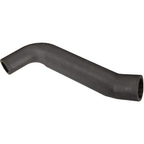 Spectra Premium FNH218 Fuel Filler Hose