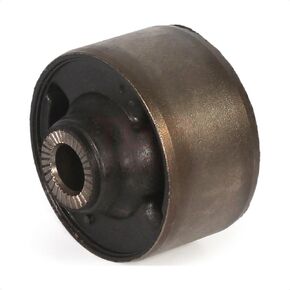 Front Lower Forward Suspension Control Arm Bushing TOR-K201646 For Hyundai Kia Elantra Sonata Santa Fe Soul Sorento Forte Accent Sedona Sportage Tucson Optima Rio Rondo Veracruz Azera Koup Entourage